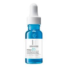 La Roche Posay Hyalu B5 Eye Serum 15 ml