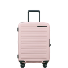 Restackd Ekspanderbar kuffert med 4 hjul 55cm 55 x 40 x 20/23 cm | 2.7 kg