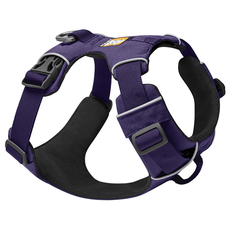 Ruffwear Front Range Sele, Purple Sage