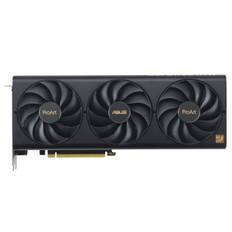 ASUS ProArt GeForce RTX 4060 Ti 16G - OC Edition