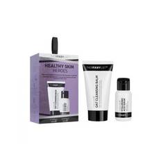 XMAS24 Healthy Skin Heroes