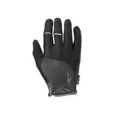 Specialized Handske, BG Dual-Gel LF, Black
