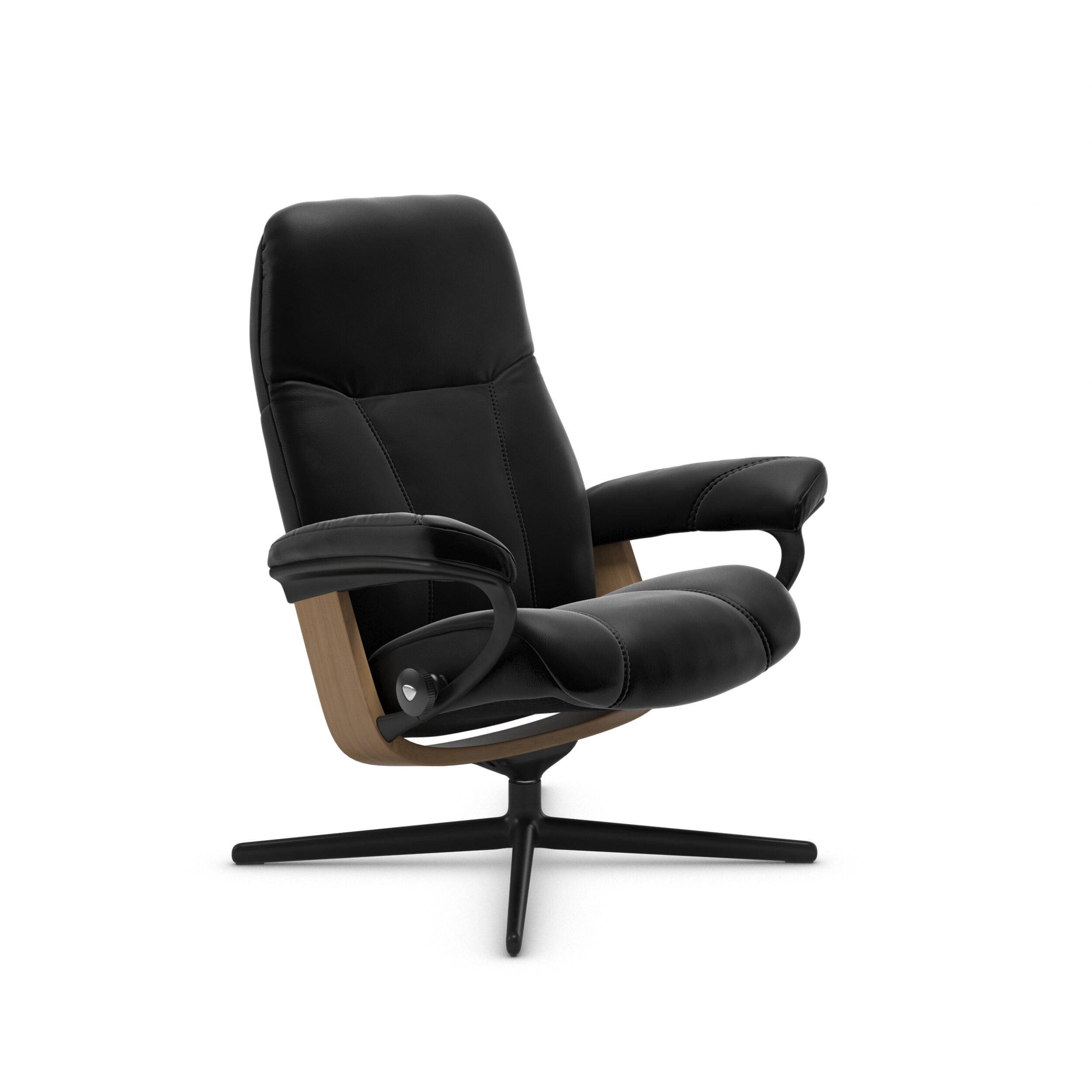 Stressless Consul M