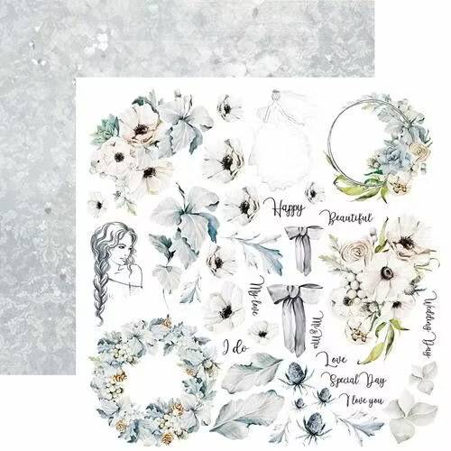 13@rts - In Love - Forever with You