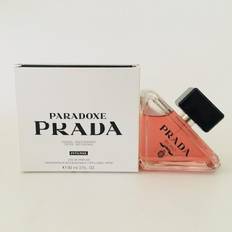 FLACON Prada Paradoxe Intense Eau de Parfum 90ml