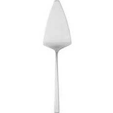 Tårtspade