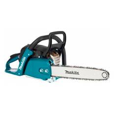 Makita Benzindrevet Motorsav 2-Takt EA4300F38C 0,325" 43CM3 - Makita