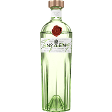 Tanqueray Ten Gin 47,3% 0,7 l.