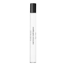 Narciso Rodriguez - For Her Pure Musc - Mini Eau De Parfum - For Her Pure Musc Travel Spray 10ml- - For Women