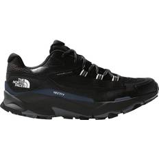 The north face - Vectiv Taraval Futurelight vandresko - Herre  - 43  - Sort
