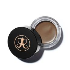 CLEARANCE - Anastasia Beverly Hills Dipbrow Pomade 4g - Soft Brown