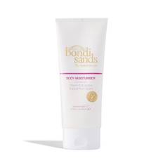 Bondi Sands Body Moisturiser Tropical Rum 200ml