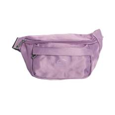 Bon GoÃ»t - Bumbag R-PET 2681 - Lavendel