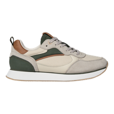 Nanok Classic 25, Sr - Herre Fritidssko