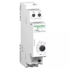 LK Lysdæmper Dimmer LED Standard 60W IHC/SA, 18 mm