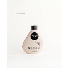 Shampoo Pure no. 01 (250 ml)