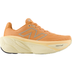 Løbesko New Balance Fresh Foam X More v5 wmorlc5 Størrelse 39 EU | 6 UK | 8 US | 25 CM