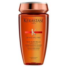 Kérastase Discipline Bain Oleo-Relax 250ml