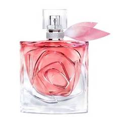 Lancôme La Vie est Belle Rose Extraordinaire - Eau de Parfum Spray 50ml