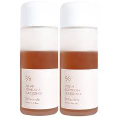 Dr. Ceuracle Vegan Kombucha Tea Essence Duo 2x150 ml