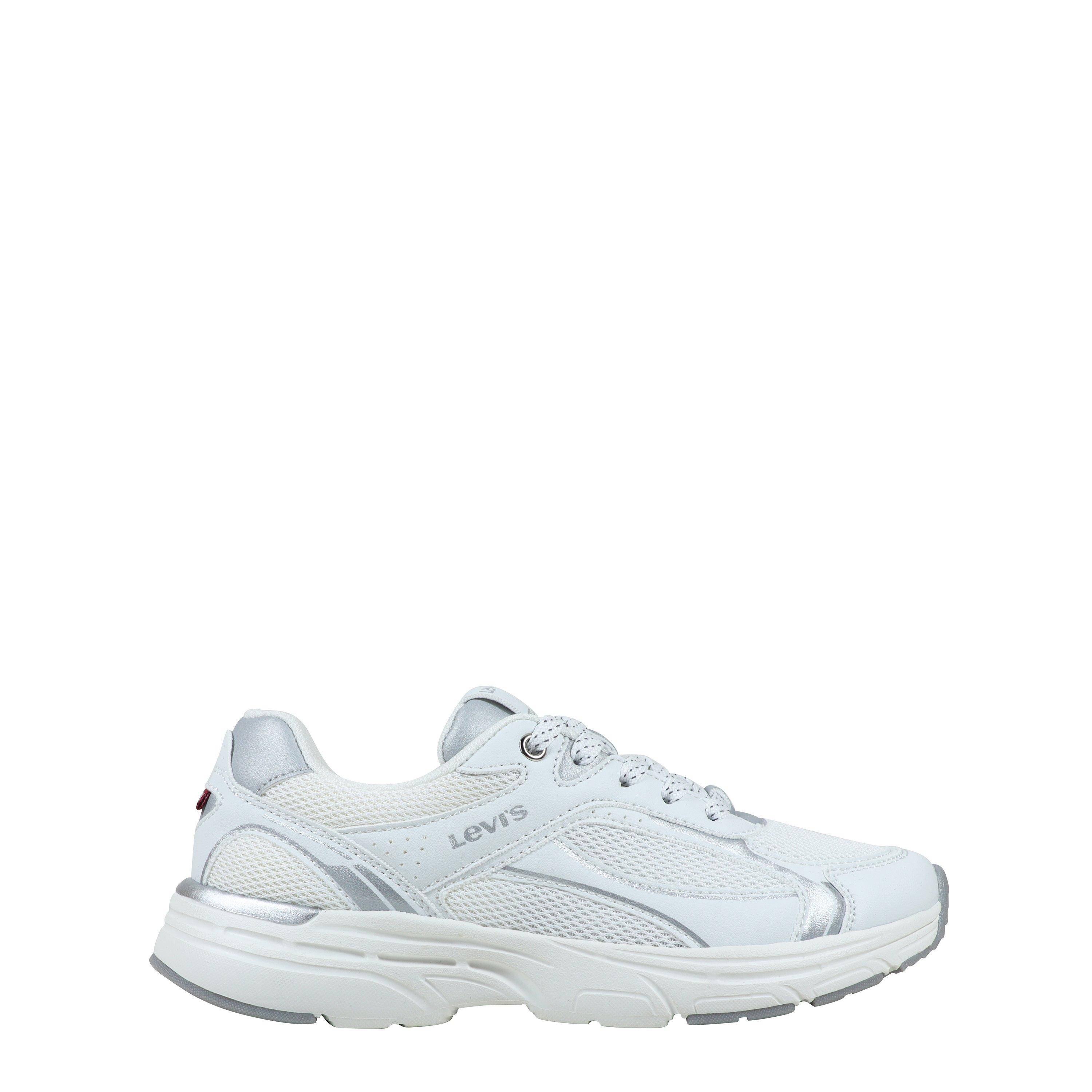 Levis Unisex Kids' Trainers