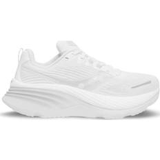 Saucony Hurricane 24 (Dam) - White: 38,5 (US 7,5)