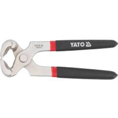 Klammertång YATO YT2046