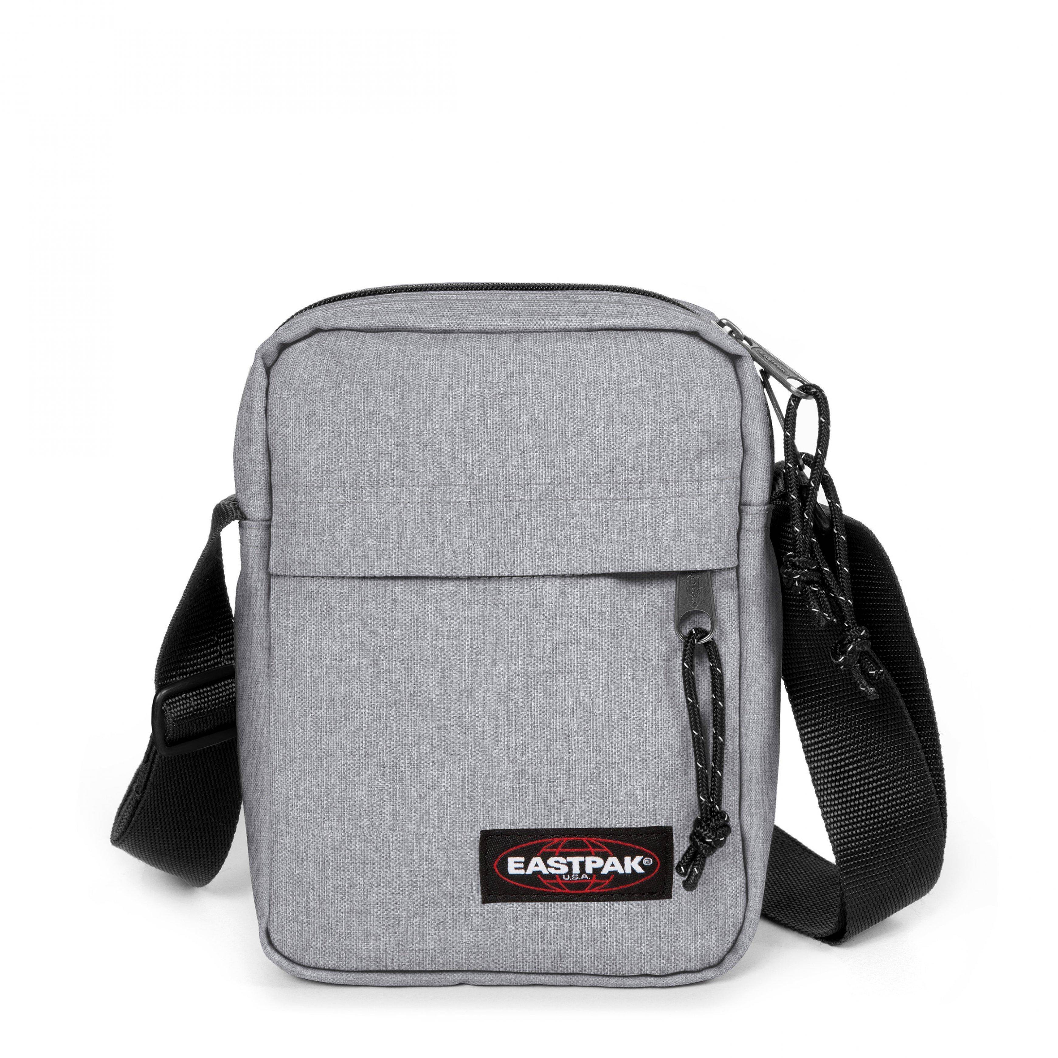 Eastpak The One Small Crossbody Shoulder Bag 2.5L