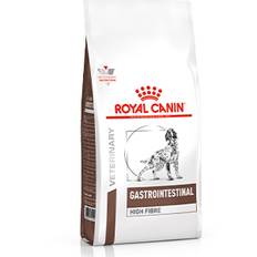 Royal Canin Gastrointestinal High Fibre -