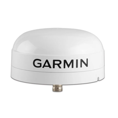 GA™ 38 GPS- og GLONASS-antenne BNC-SMA stik - BNC-BNC stik - til Garmin VHF AIS og kortplottere