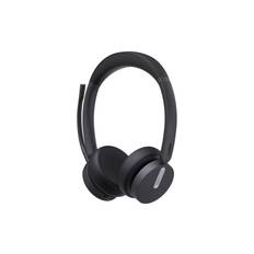 Yealink BH70 Dual - headset