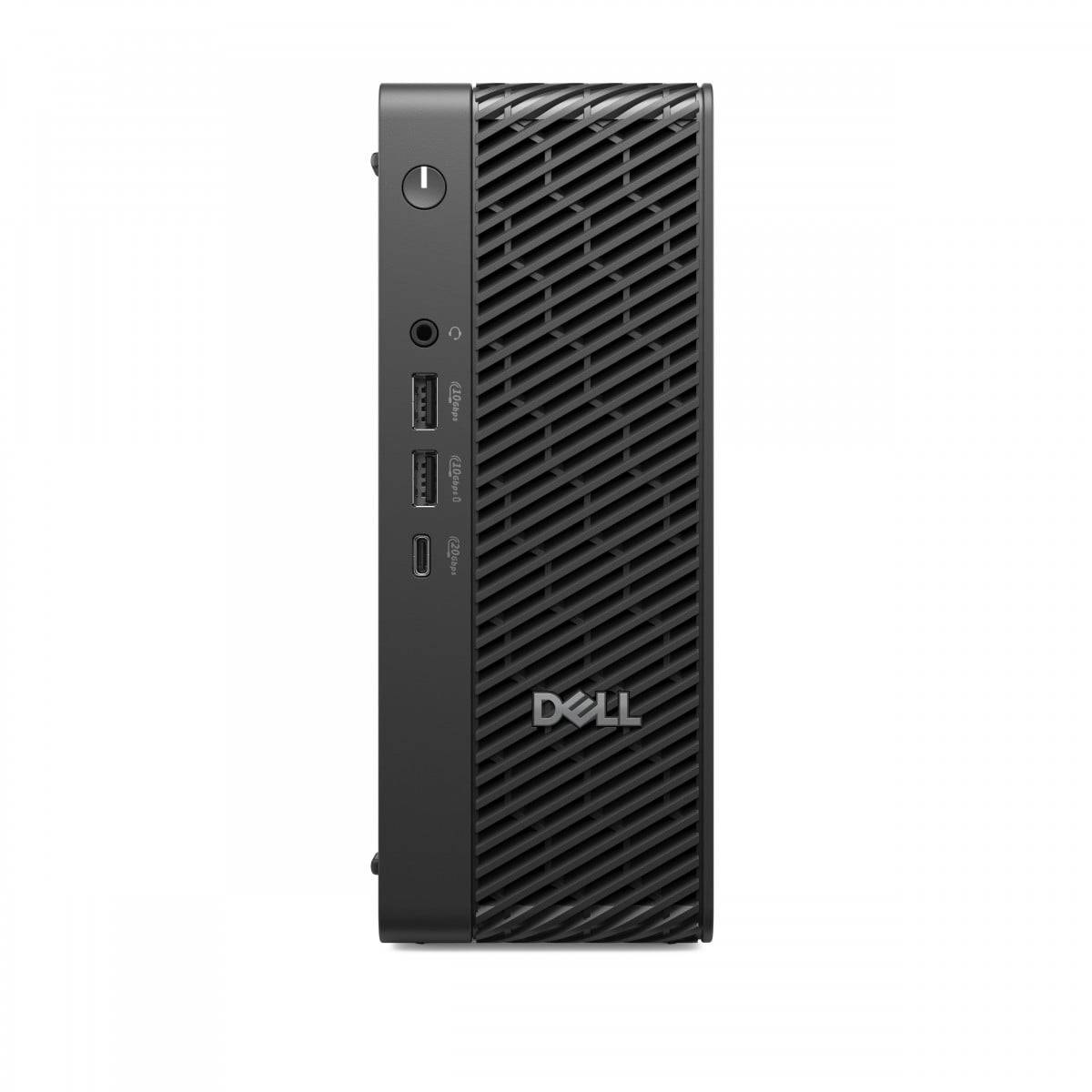 DELL Pro Max Micro FCM2250 280W Ultra 7 265U 32GB BTO107_FCM2250_EMEA