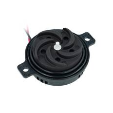 PUM Alphacool DC-LT 3600 - 12V DC - Pump - Industry bulk