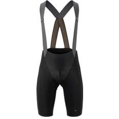 Mille GT Summer c2 GTO gold - Bib Shorts with Pad