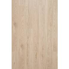 Wicanders Pure Oak Wood Natural XL Korkgulv