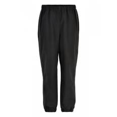 Mikk-Line - Softshell Bukser -...