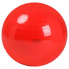 Gymnic Physioball Ø 85 cm.