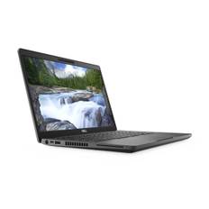 Dell Latitude 5400 14 Zoll 1920x1080 Full HD Intel Core i5 512GB SSD 16GB Windows 11 Pro LTE
