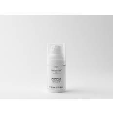 Dermaroller Lipopeptide Serum