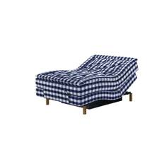 Hästens Adjustable