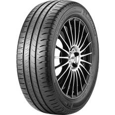 Michelin Energy Saver  165/70R14 81T