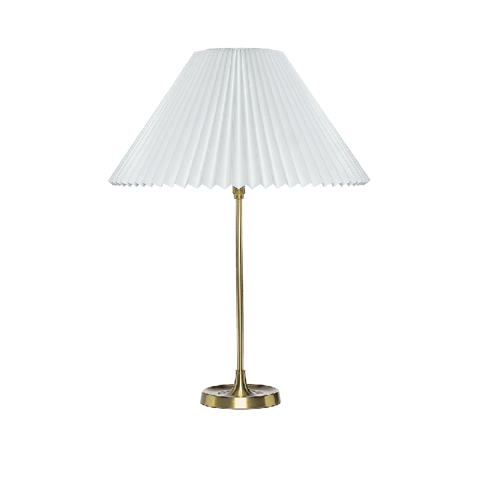 Le Klint - 307 - Bordlampe