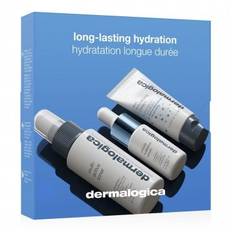 Dermalogica Long Lasting Hydration Kit (worth £55)