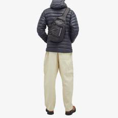 Patagonia Atom Sling 8LBlack