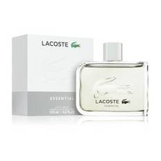 Lacoste - Essential EDT 75ml