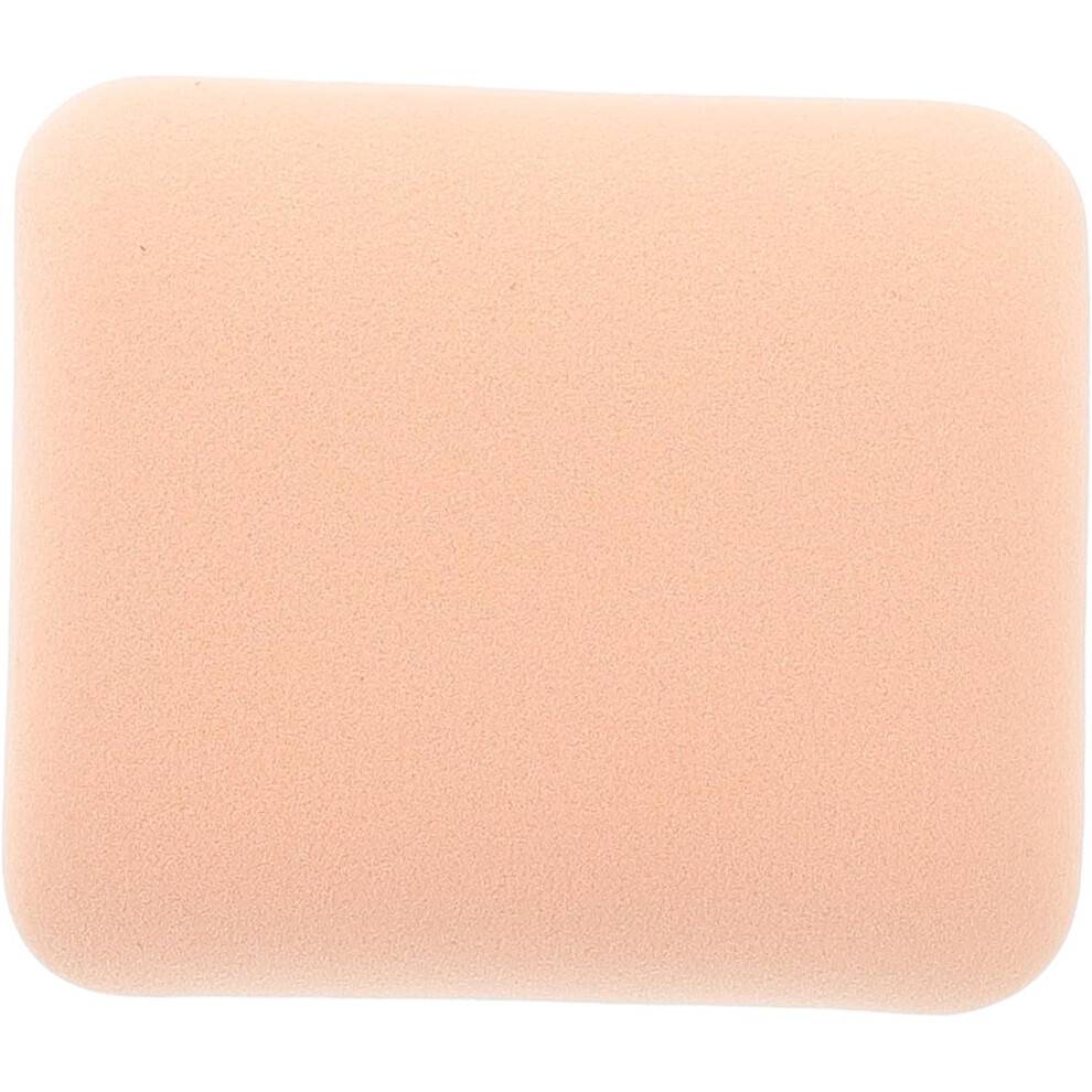 Air Puff Makeup Sponge Makeup Sponge Mjukt Material För Foundation Applicering