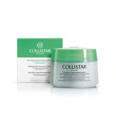 Special Body Perfect Talasso Scrub 300 G Scrub Body - Vitt (300 g)