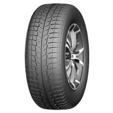 Windforce CatchSnow XL 3PMSF 165/70R14 85T