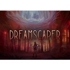 Dreamscaper (PC)