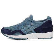 Asics Gel Lyte V 'Blue Navy' 37
